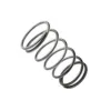 Sprężyna do zaworów WG 35 i 38mm 1.0 Bar