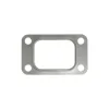 Turbosmart TS-19GK-T3 Turbocharger Gasket T3 - Turbine Inlet