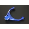 Hardrace Front Upper Camber Kit For Infiniti Nissan