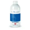 BILT-HAMBER Auto Wash 500ml