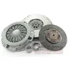 Zestaw sprzęgła Xtreme Clutch Nissan PATHFINDER 4.0 4WD 198KW (2005-2013)