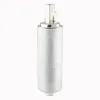 Universal In-Line Fuel Pump 130 lph Walbro