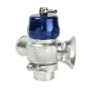 Zawór Blow off BOV Turbosmart TS-0205-1061 Dual Port Universal 32mm