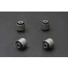 Hardrace Rear Front Lateral Arm Bushing Subaru Legacy outback