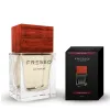 FRESSO Mini Gift Box Pure Passion
