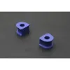 Hardrace Rear Stabilizer Bushing For Honda Civic Integra