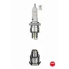 Świeca Zapłonowa NGK 4110 B4H
