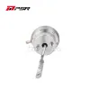 Pulsar PSR Actuator Billet 5psi for PTX28 Series Turbos