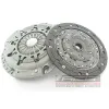 Zestaw sprzęgła Xtreme Clutch FORD AUSTRALIA FOCUS 2.0 i 107KW (2007-2009)