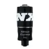 Lightning Gasoline Solenoid Stage One (.150 Orifice) Nitrous Express NX-15101L