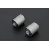 Hardrace Front Lower Curve Arm Bushing Lexus LS
