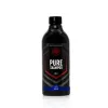 GOOD STUFF Pure Shampoo 500ml