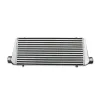 Intercooler Ford Mondeo 2.5T 220ps MK IV Zielony JRspec