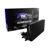 Intercooler FMIC.Pro BMW X5 E70 3.0D 06-10 / X6 E71 07-14 / X5 F15 12-18 / X6 F16 13-18