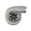 Turbosprężarka TS-1 Turbosmart TS-1-7675VB096E 7675 V-Band 0.96AR Zewnętrzny Wastegate