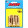 ARP Szpilki do kół / piasty Honda 1996+ 4 pack B16 B18 B20 F20 F22 H22 H23 K20