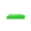 KAVALIER ProClean Microfiber Towel - SoftExtreme Ultra Soft Touch 420 3pack