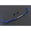 Hardrace Rear Sway Bar For Audi Seat Skoda Volkswagen