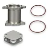 Zamiennik zaworu EGR VW Seat Skoda Audi z silnikami 1.4 TDI BNM BMS BNV AMF ATL