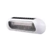 Lampa Robocza LED Purelux MF44 24 cm 32W