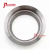 Pulsar PSR Flange Clamp Kit Stainless Steel 400 T6 Turbo 5