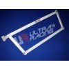 Rozpórka przednia dolna (Front Lower Brace) Ultra Racing Hyundai Accent 95-00