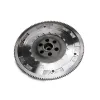 RTMG Performance DSG DQ250 Dual Mass Flywheel for 2.0 Opel Engines