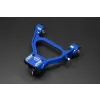 Hardrace Front Upper Camber Kit For Mazda RX7