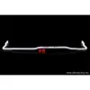 Stabilizator zawieszenia tylny 22mm Ultra Racing for Toyota MR2 SW20