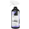 CAR PRO Spotless 2.0 1000ml