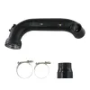 Przewód dolotowy Charge Pipe FMIC.EU BMW N/54 135i 335i 2006-10 BOV
