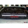 Rozpórka tylna górna (Rear Upper Strut Bar) Ultra Racing Toyota Carina II 87-92 2.0
