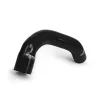 Przewody silikonowe do układu chłodzenia Mishimoto Jeep Wrangler 4.0L 1991-1995 Black