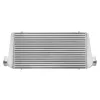 Intercooler 600x300x130mm FMIC.EU