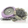 Zestaw sprzęgła Xtreme Clutch Heavy Duty Ceramic Hyundai TIBURON 2.0 102KW (2002-2004)