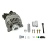 Zestaw Alternatora Bosch 150A Toyota Lexus IS200 Altezza 1GE-FE - MZR Garage