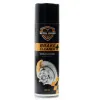 Metal Guard Brake Cleaner – Profesjonalny Zmywacz do Hamulców 500 ml