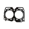 Uszczelka głowicy Athena MLS Subaru Impreza / Forester / Legacy / Outback / EJ25 0.95mm 100mm 338448R