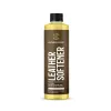 LEATHER EXPERT Leather Softener 250ml
