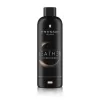 Fresso Leather Conditioner 500ml - Professional Leather Care