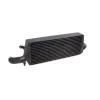 Intercooler Forge Motorsport FMINT11 Audi TT RS Mk3 8s