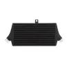 Mishimoto Mitsubishi Lancer Evolution VII/VIII/IX Intercooler 2001-2007 Black