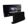 Intercooler FMIC.Pro Volvo 200 700 900 Turbo 81-98