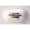 GReddy x Donpac Dog Poop Bag Holder - White