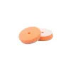 FLEXIPADS 90mm X-SLIM ORANGE Medium Cutting