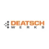 DeatschWerks Bosch EV14 zestaw 4 wtryskiwaczy paliwa 1500cc/min, Honda Civic Si 2012+, Acura TSX 09+, Acura ILX 2012+