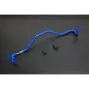 Hardrace Rear Sway Bar For Mitsubishi Eclipse cross Outlander