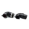 Rura dolotowa turbo TIP MST Performance Audi A3 8V 1.2 1.4 TSI EA211