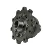 Bratex Differential for Ford Focus ST170 / Mini Cooper S