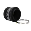 Uniwersalny filtr powietrza Ramair MR-013 do motocykli 70mm